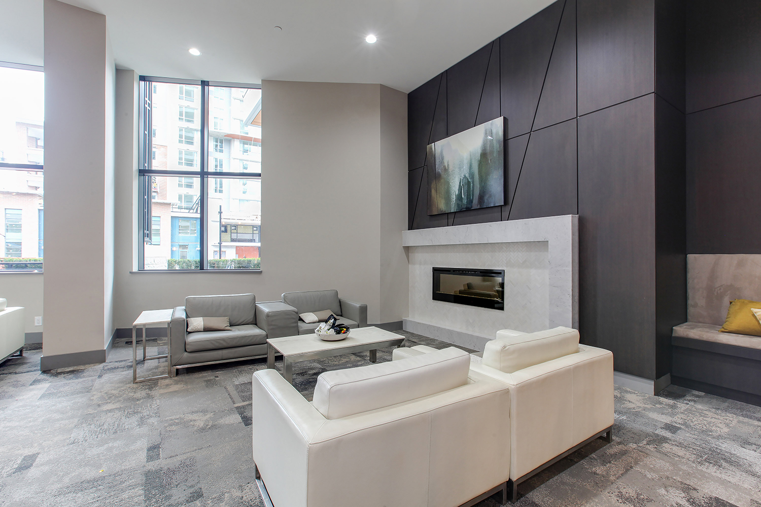Property photo 121