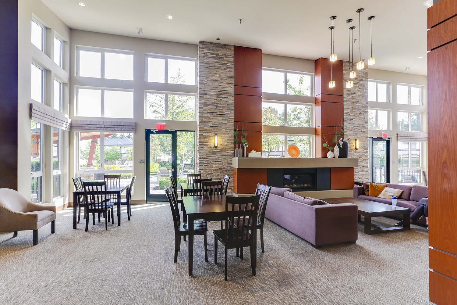 Property photo 127