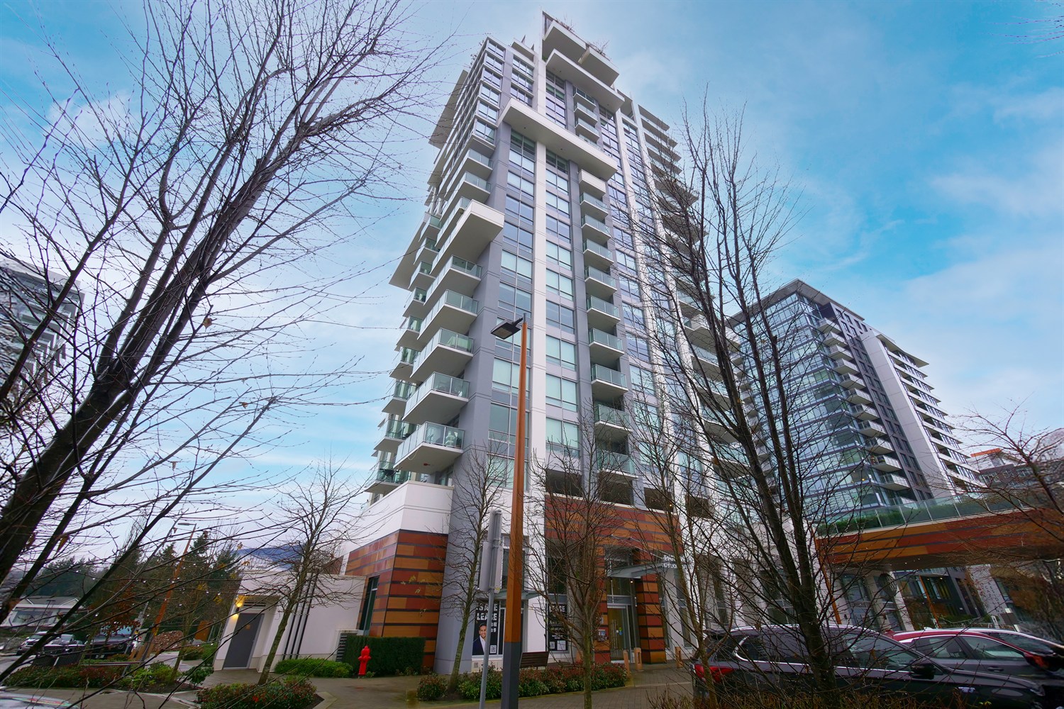 Property photo 100