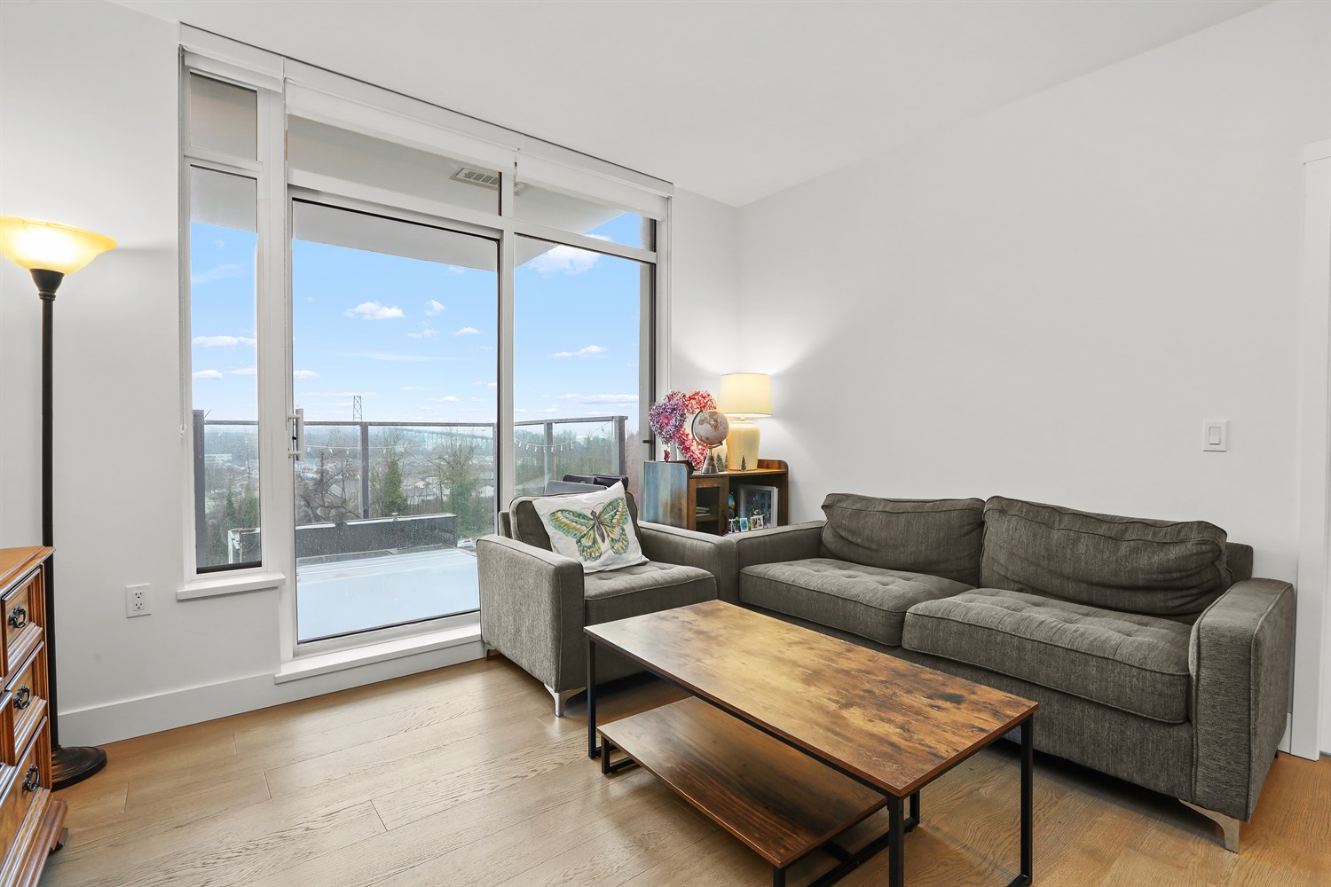 Property photo 101
