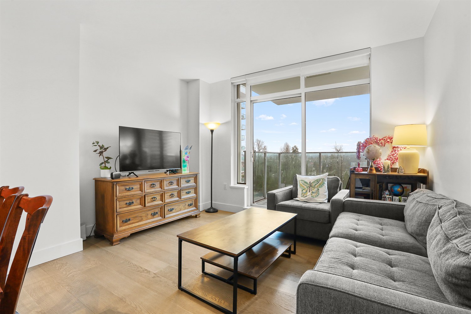 Property photo 102