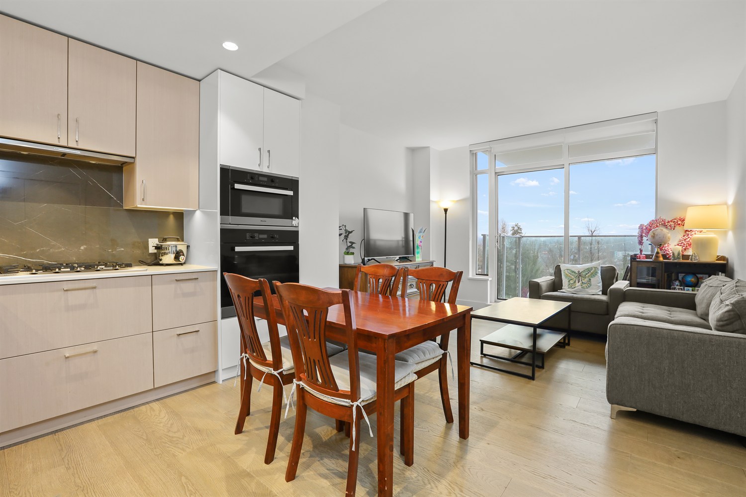Property photo 104