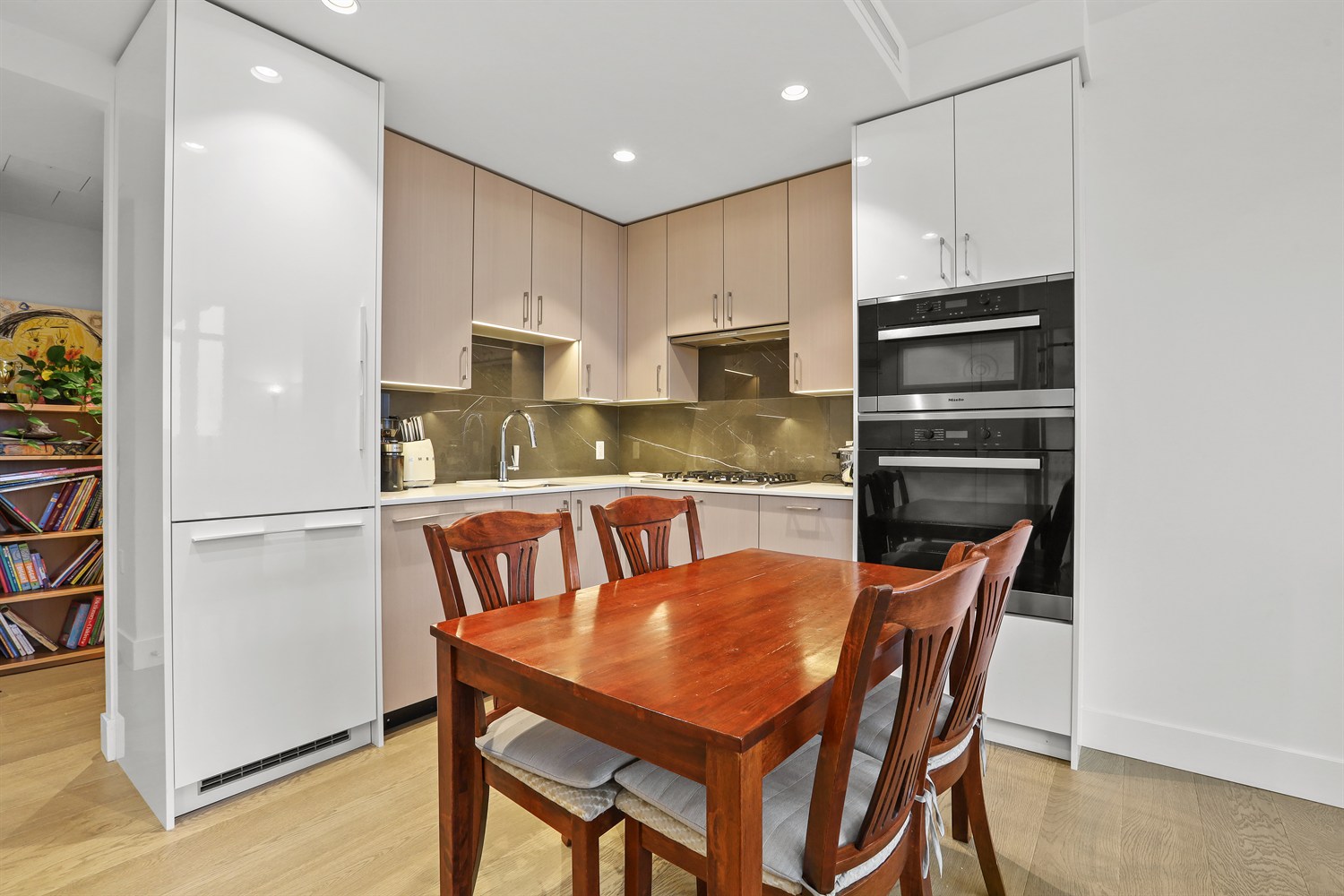 Property photo 105