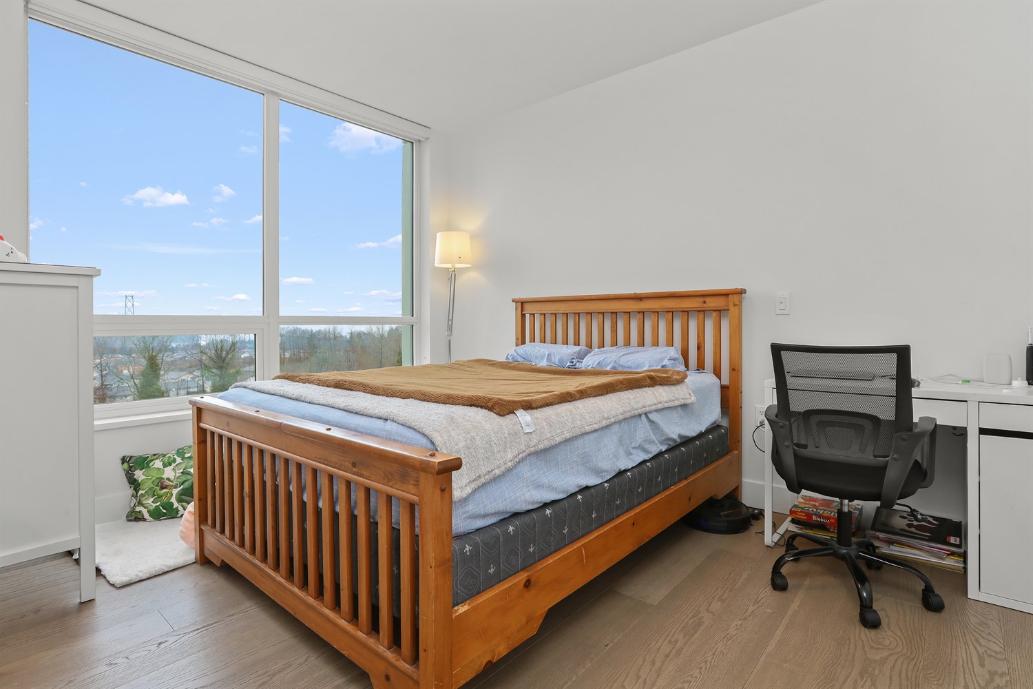 Property photo 107