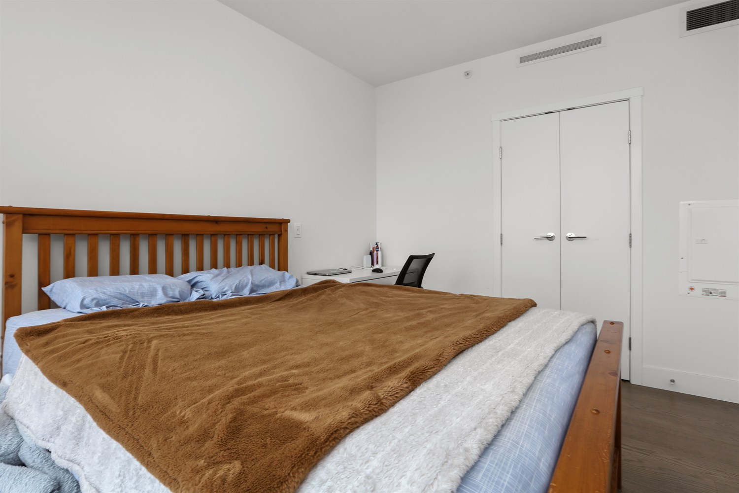Property photo 108