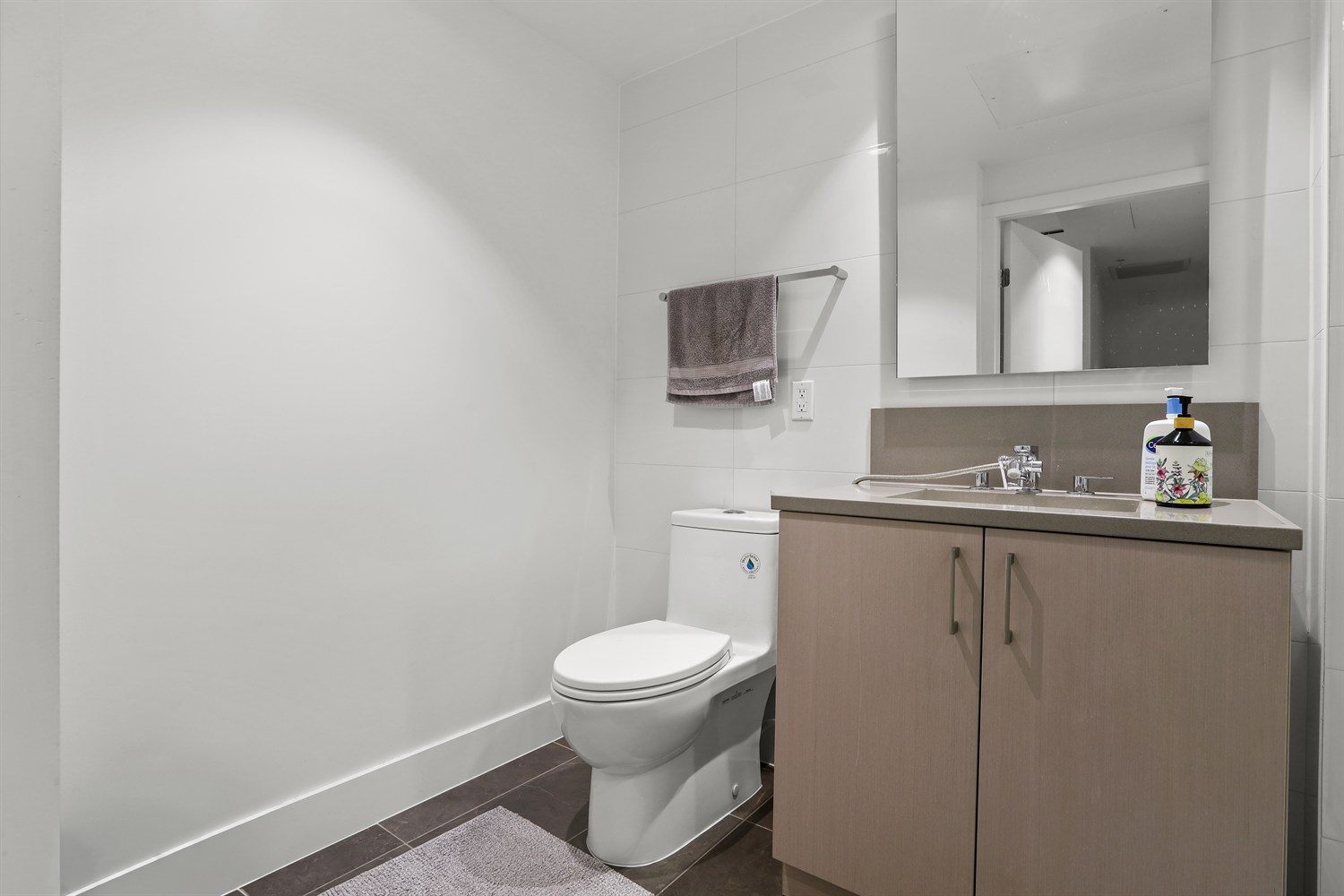 Property photo 109