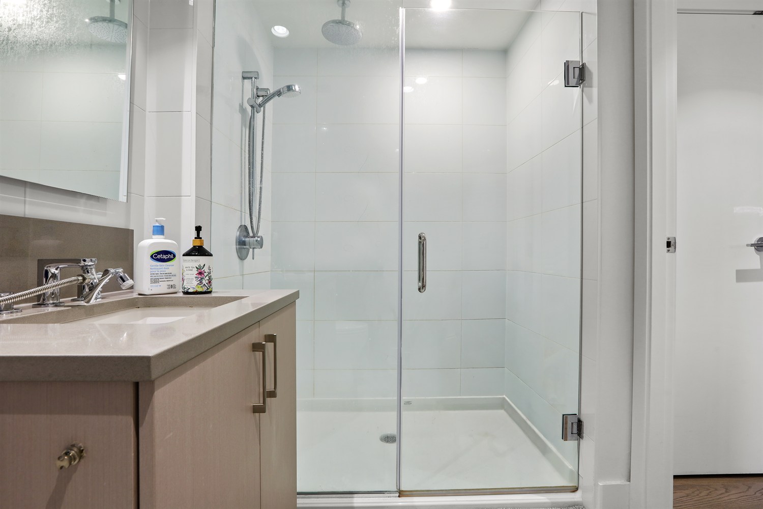 Property photo 110