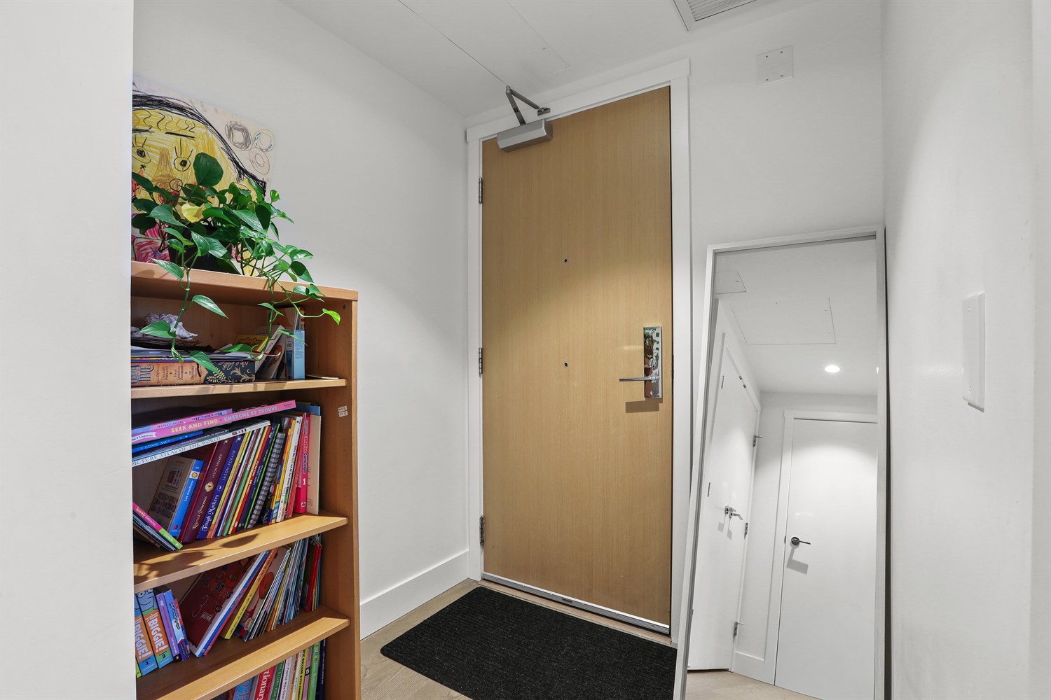 Property photo 111
