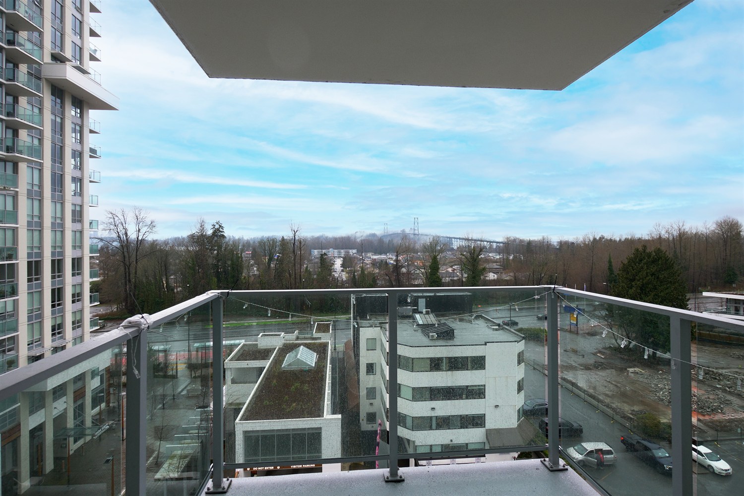 Property photo 112