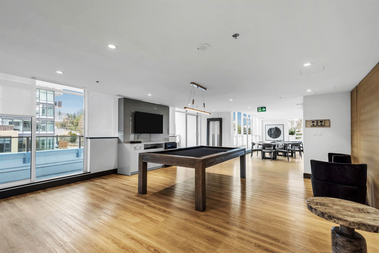 Property photo 113