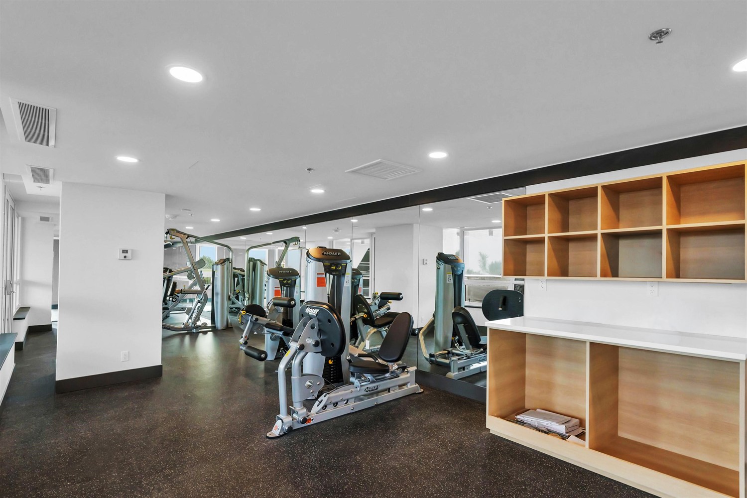 Property photo 116