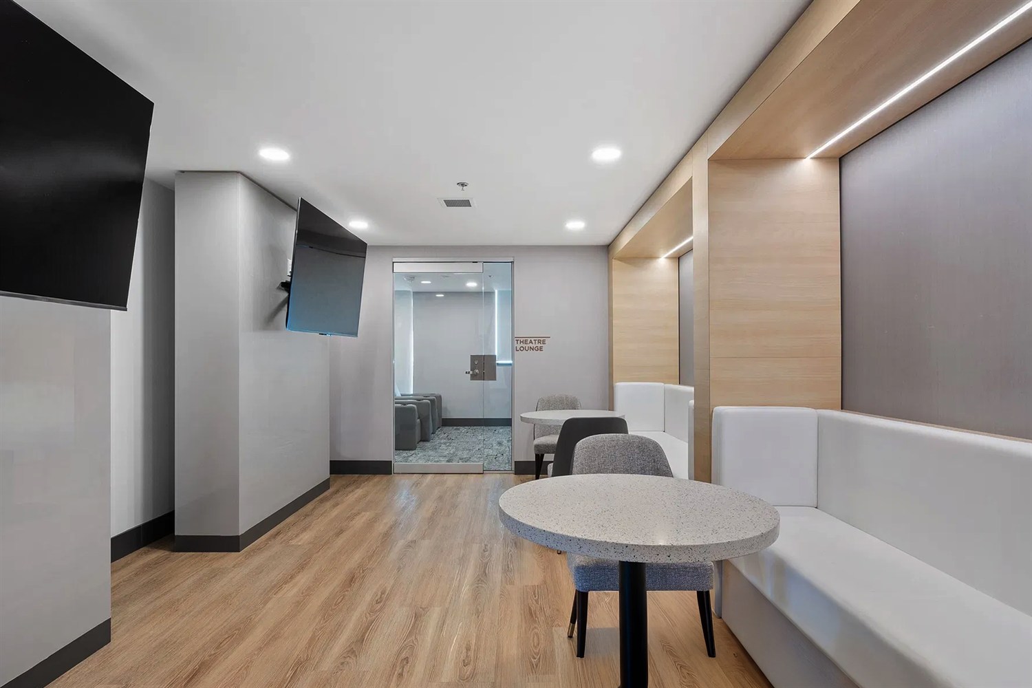 Property photo 117