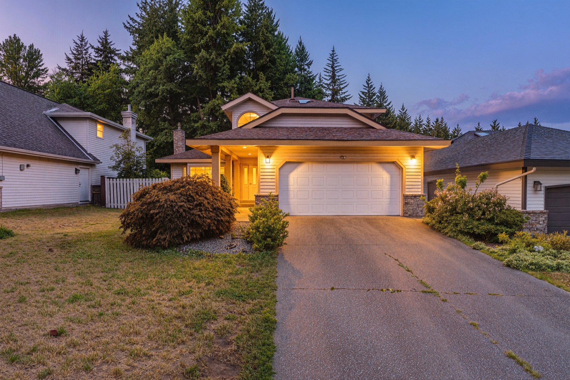 Property photo 100