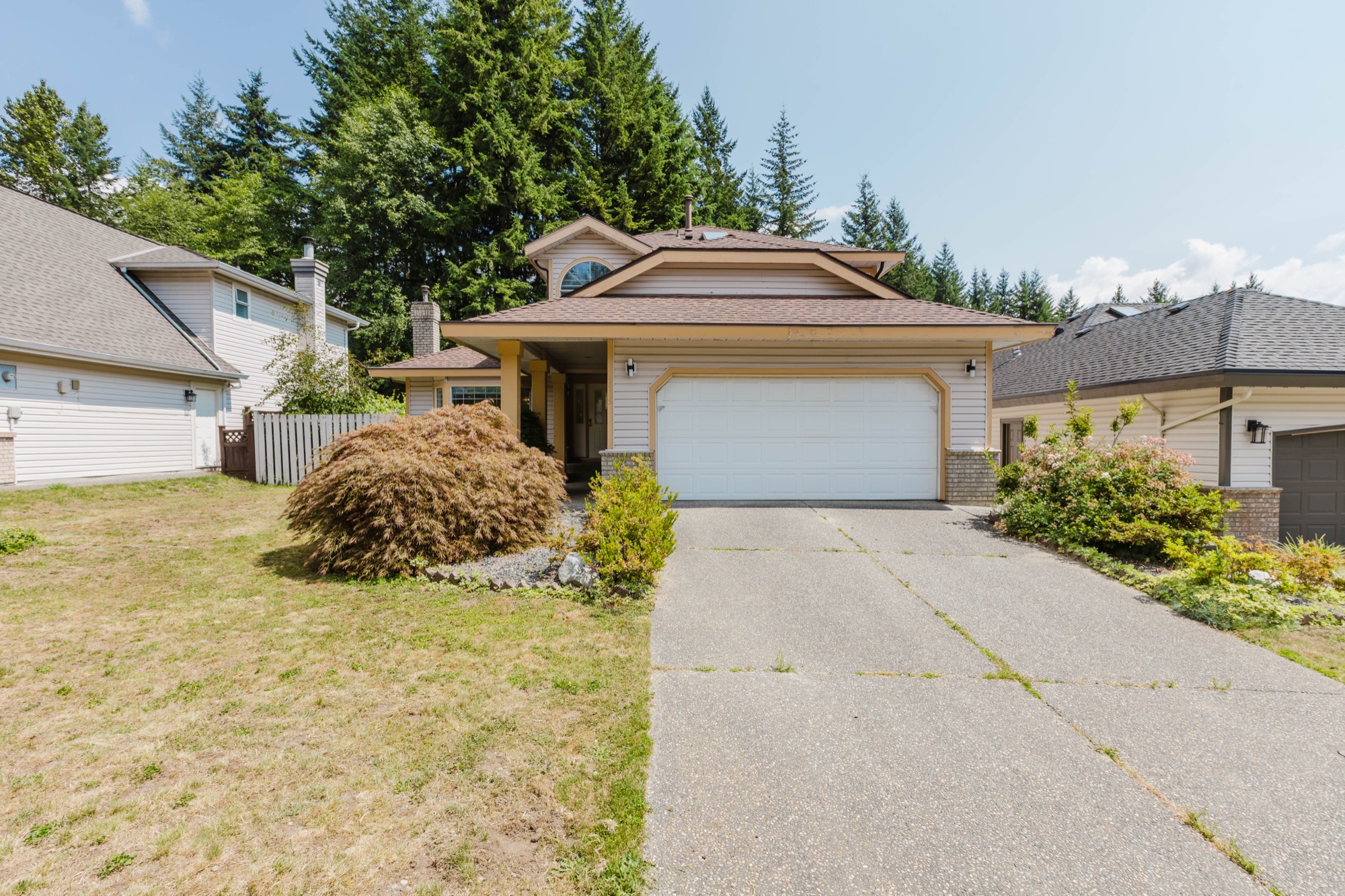 Property photo 101