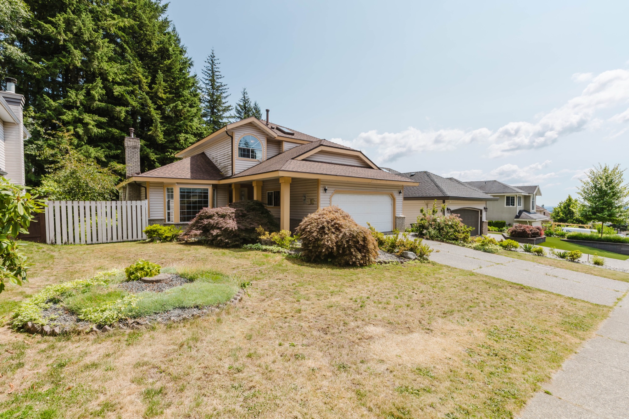 Property photo 102