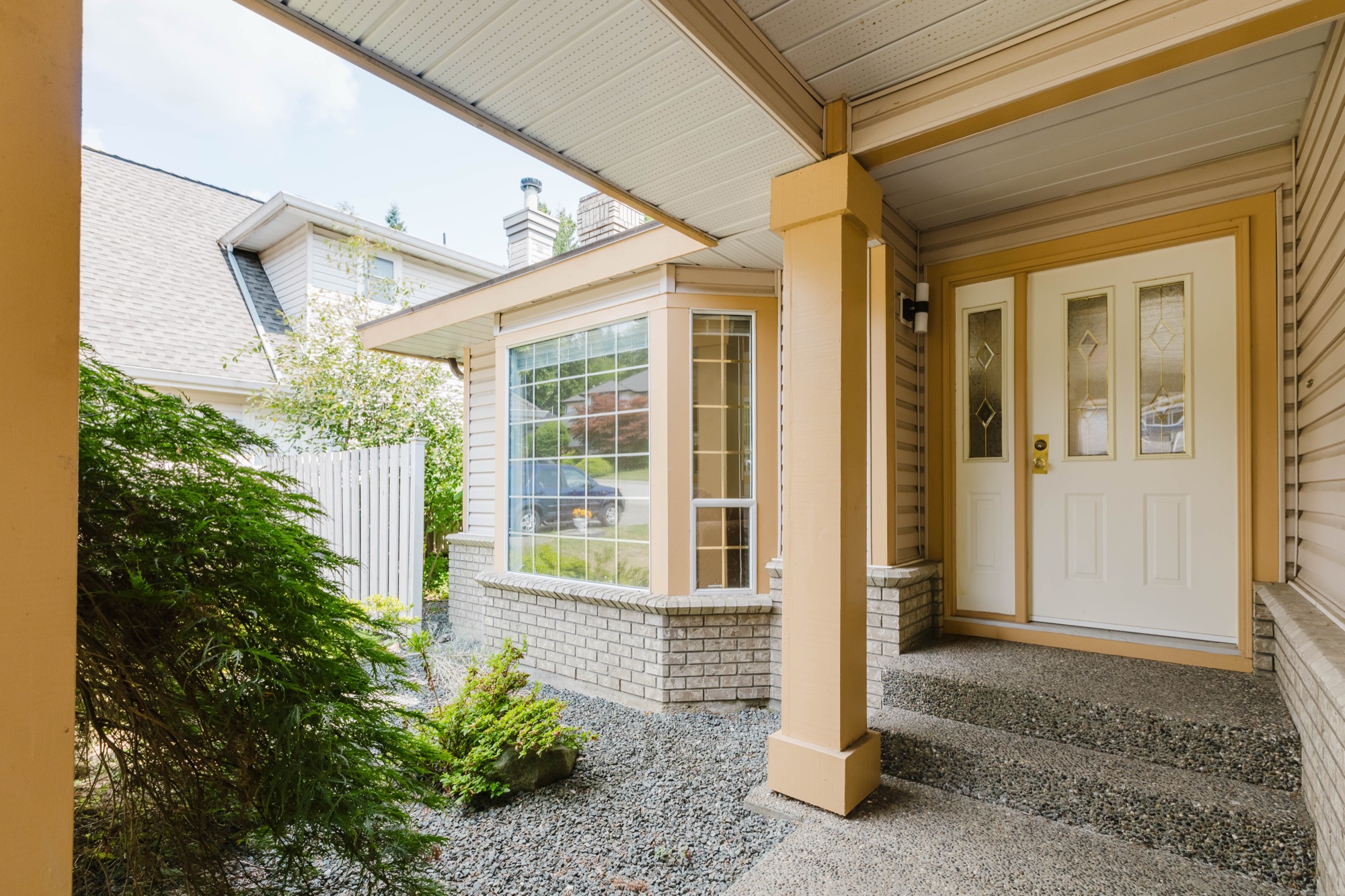 Property photo 103