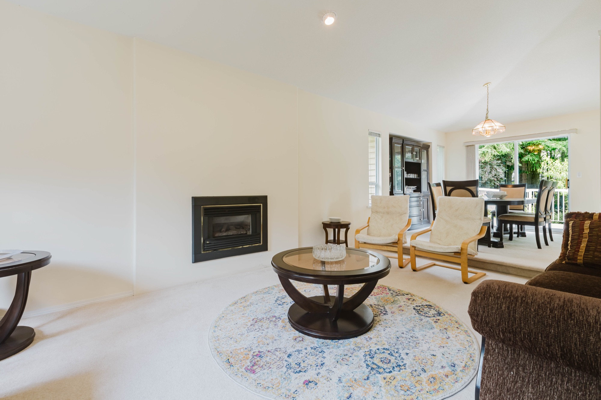 Property photo 104