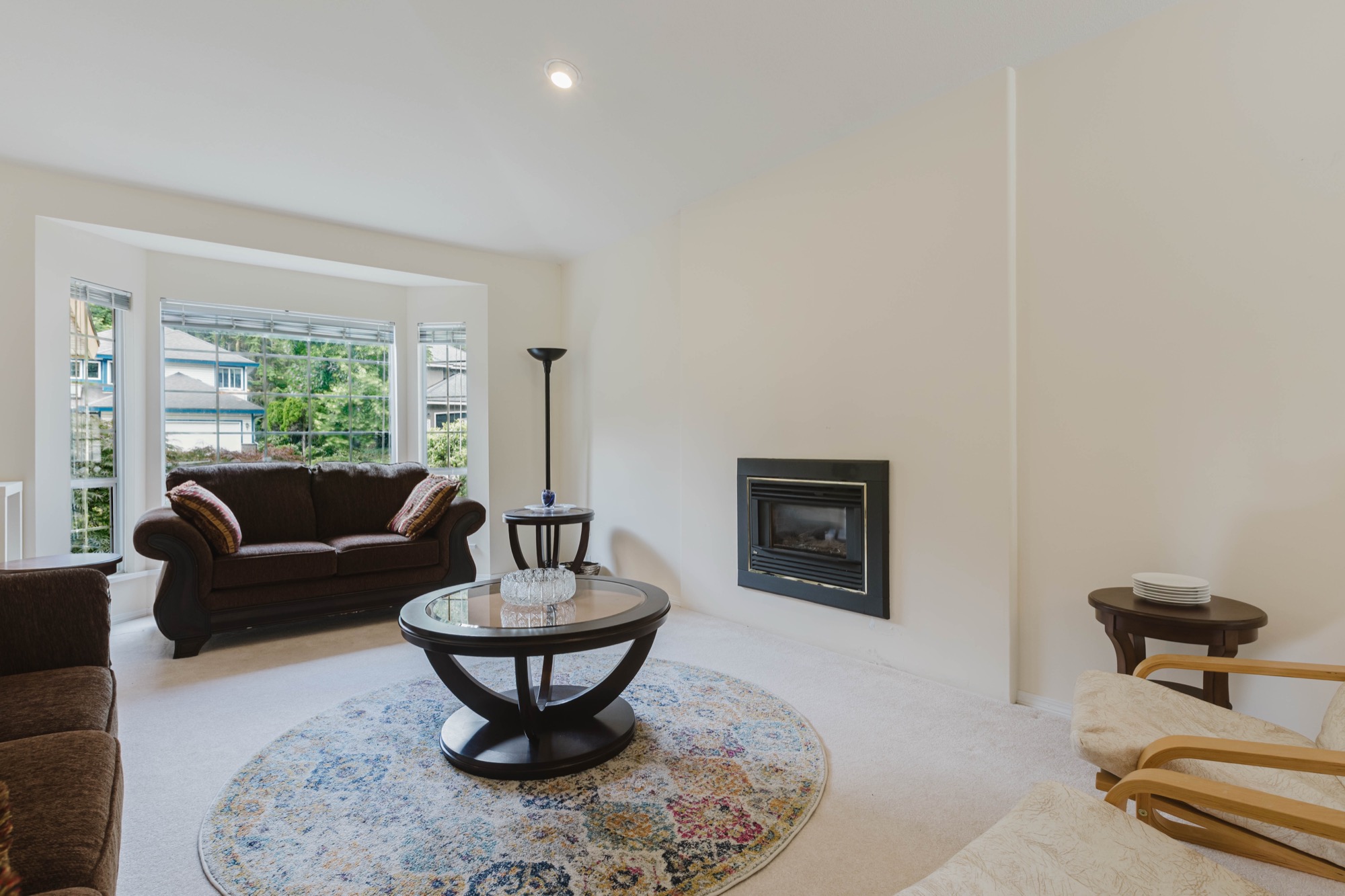 Property photo 105