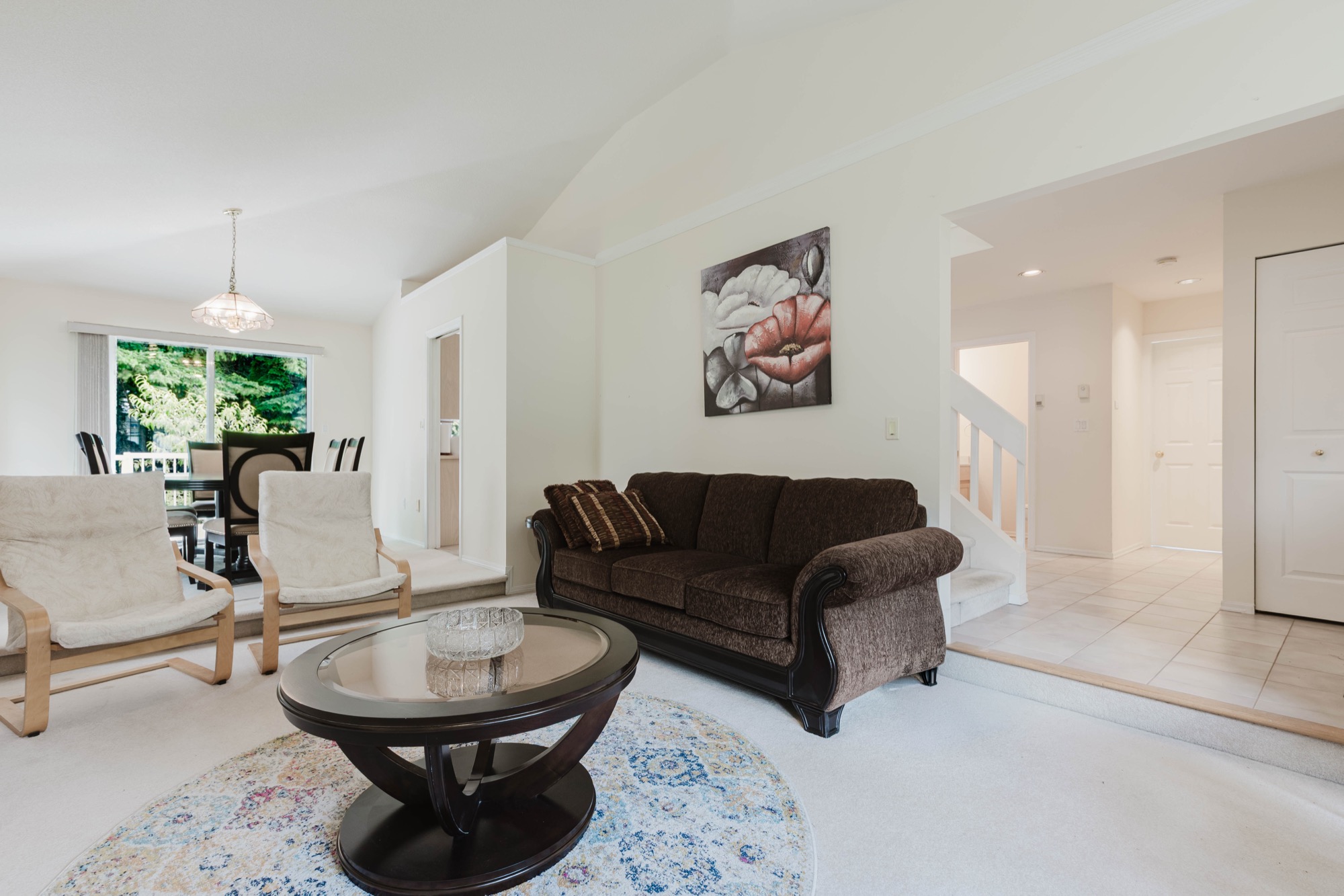 Property photo 106