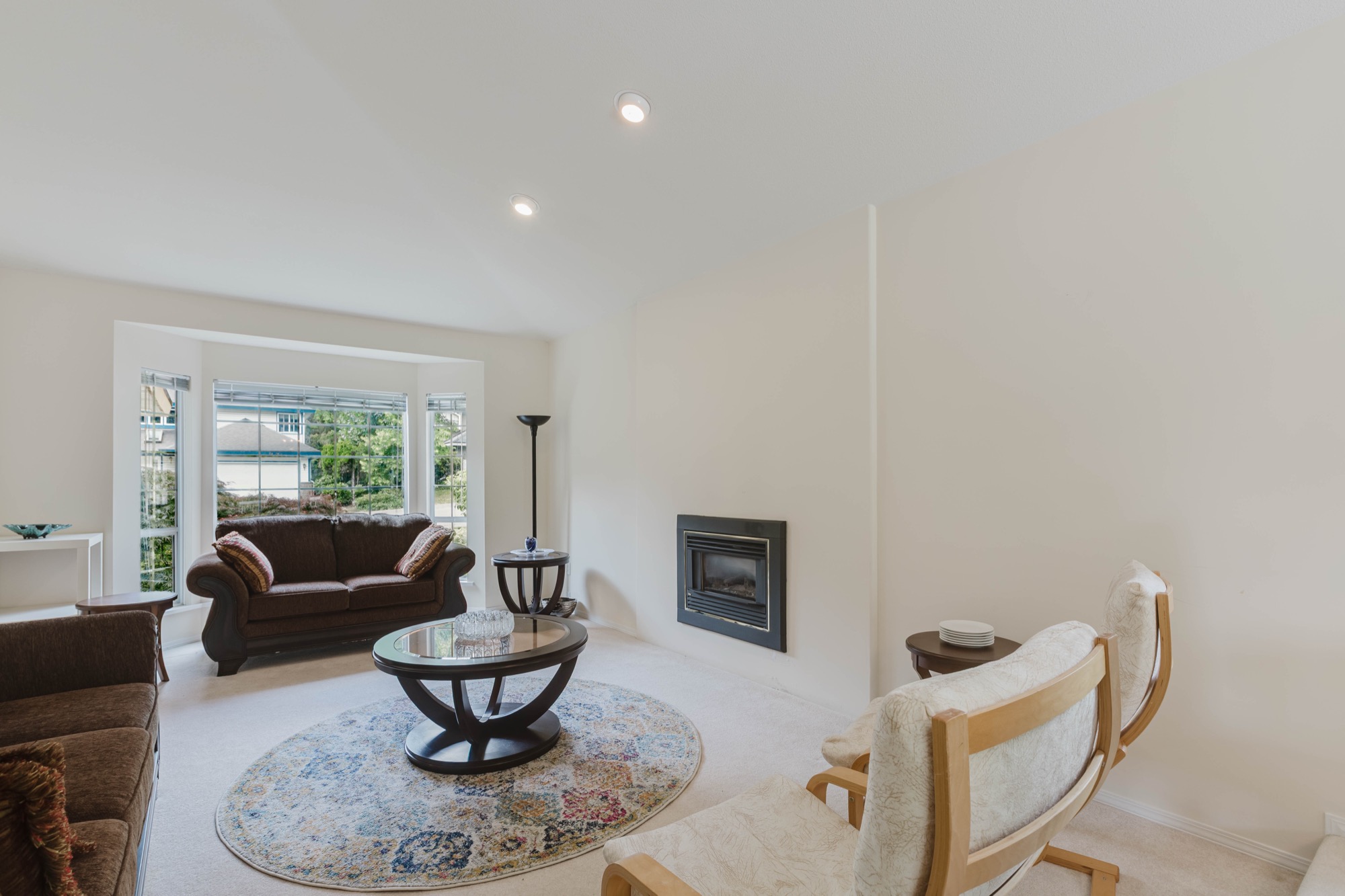 Property photo 107