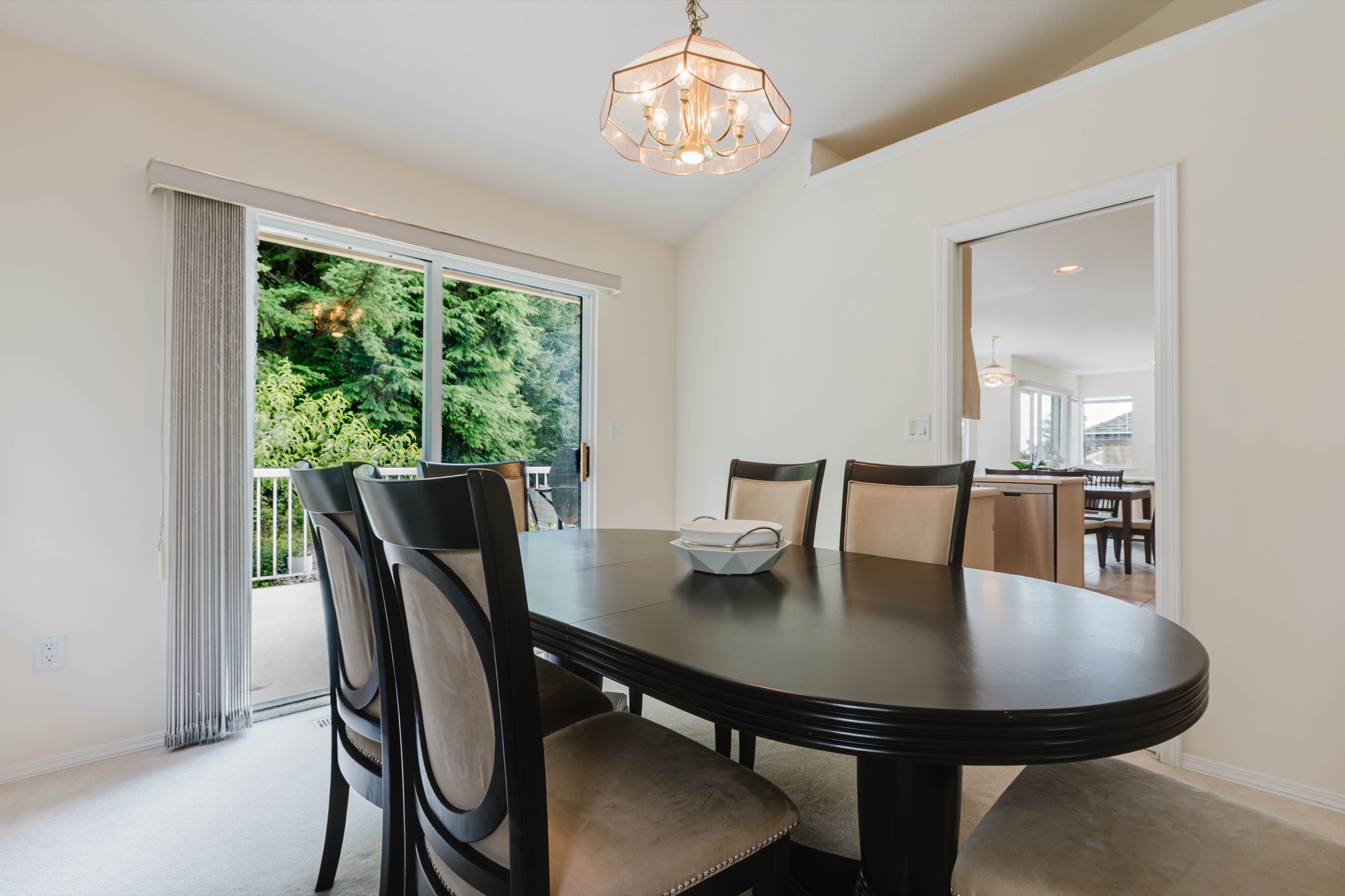 Property photo 108