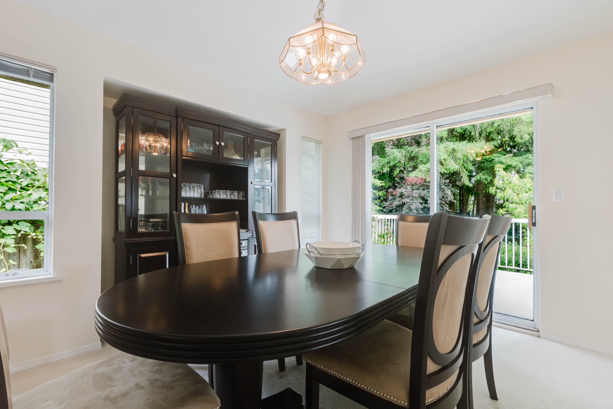 Property photo 109