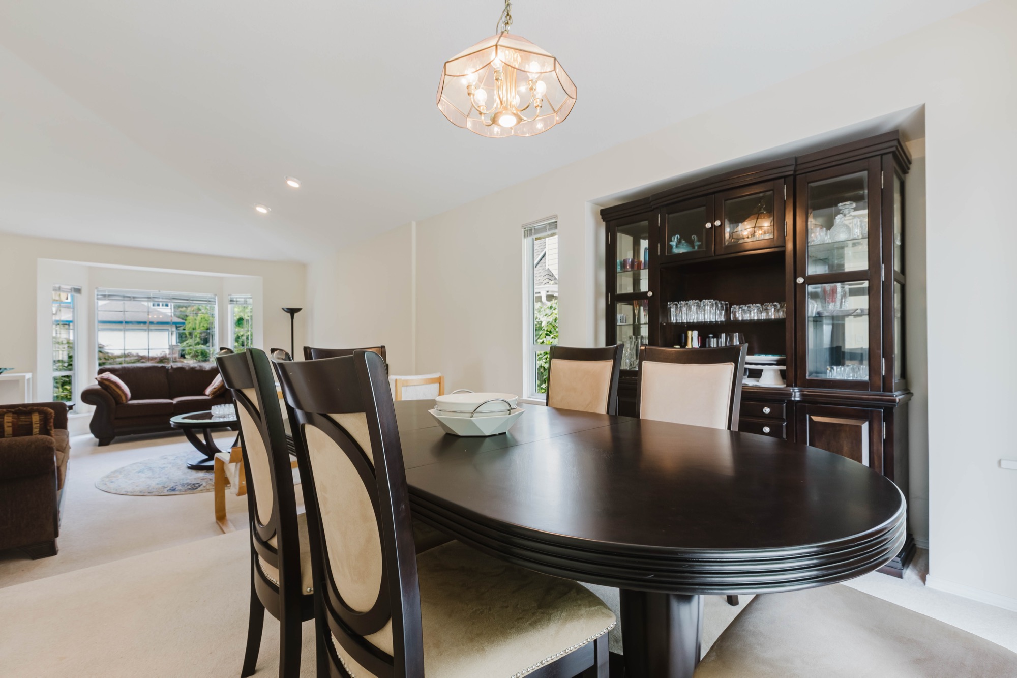 Property photo 110