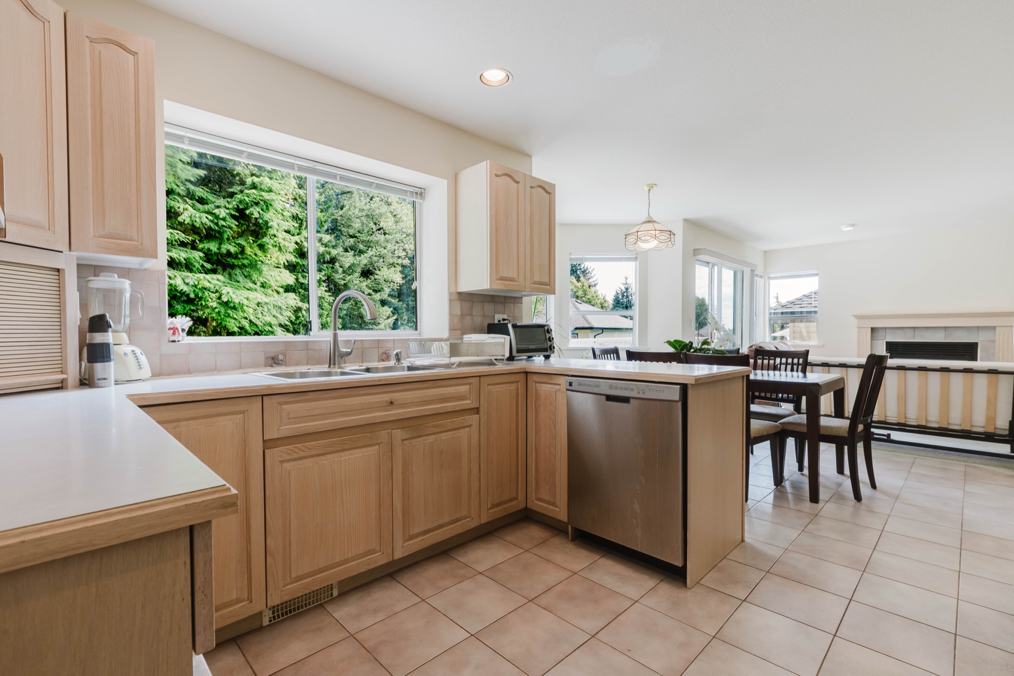 Property photo 111