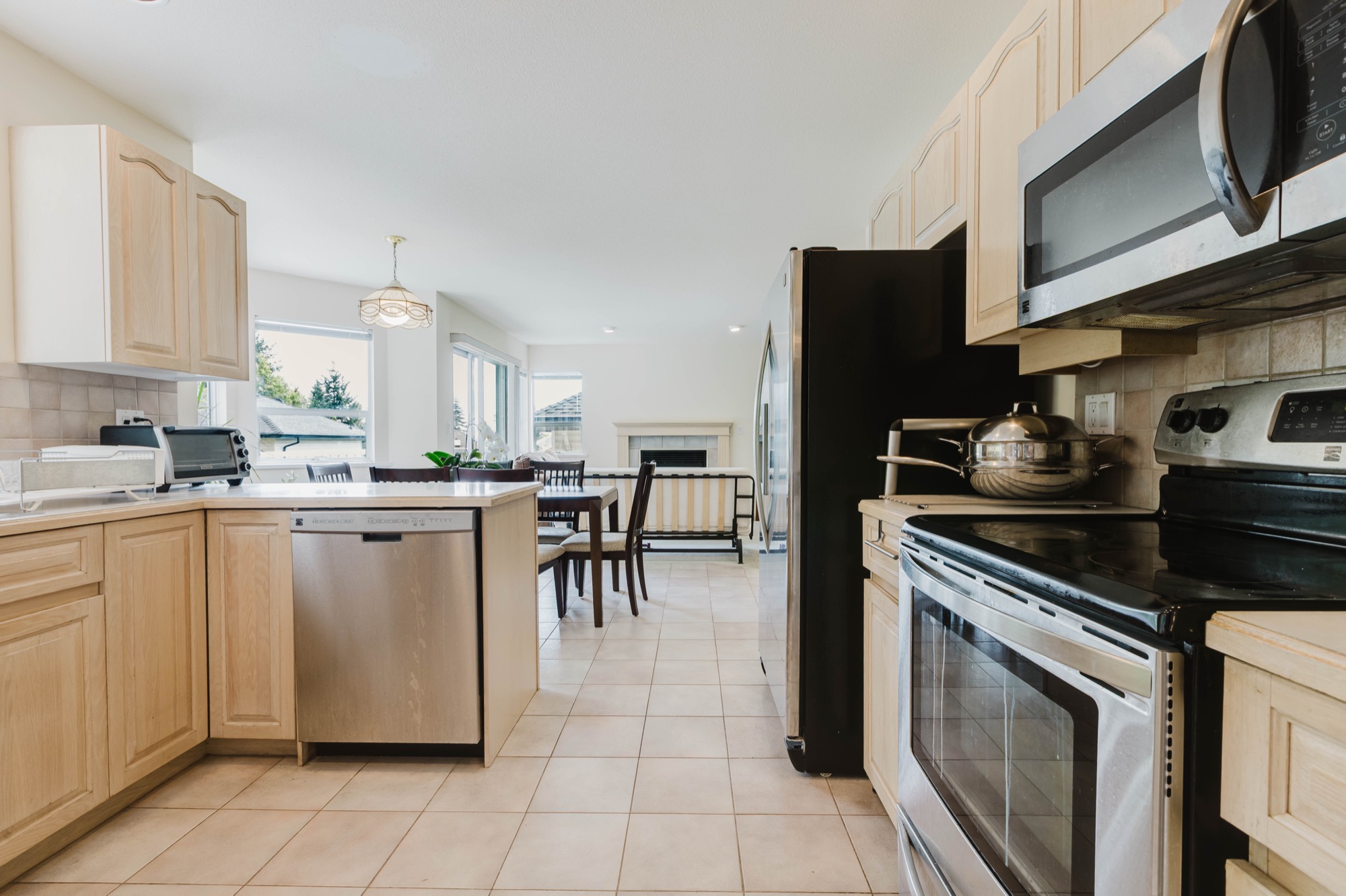 Property photo 112