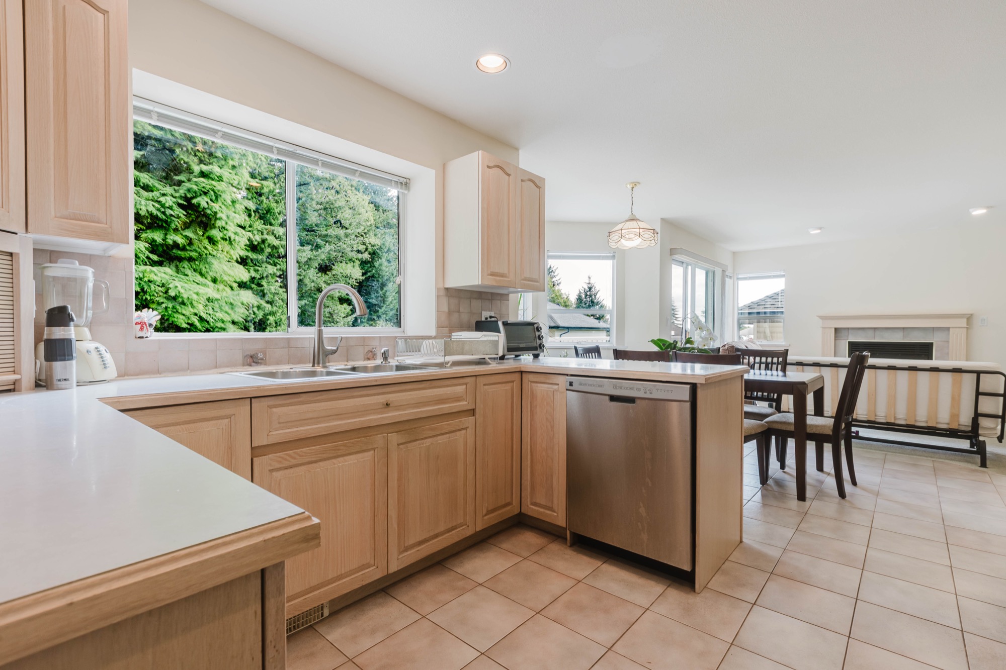 Property photo 113