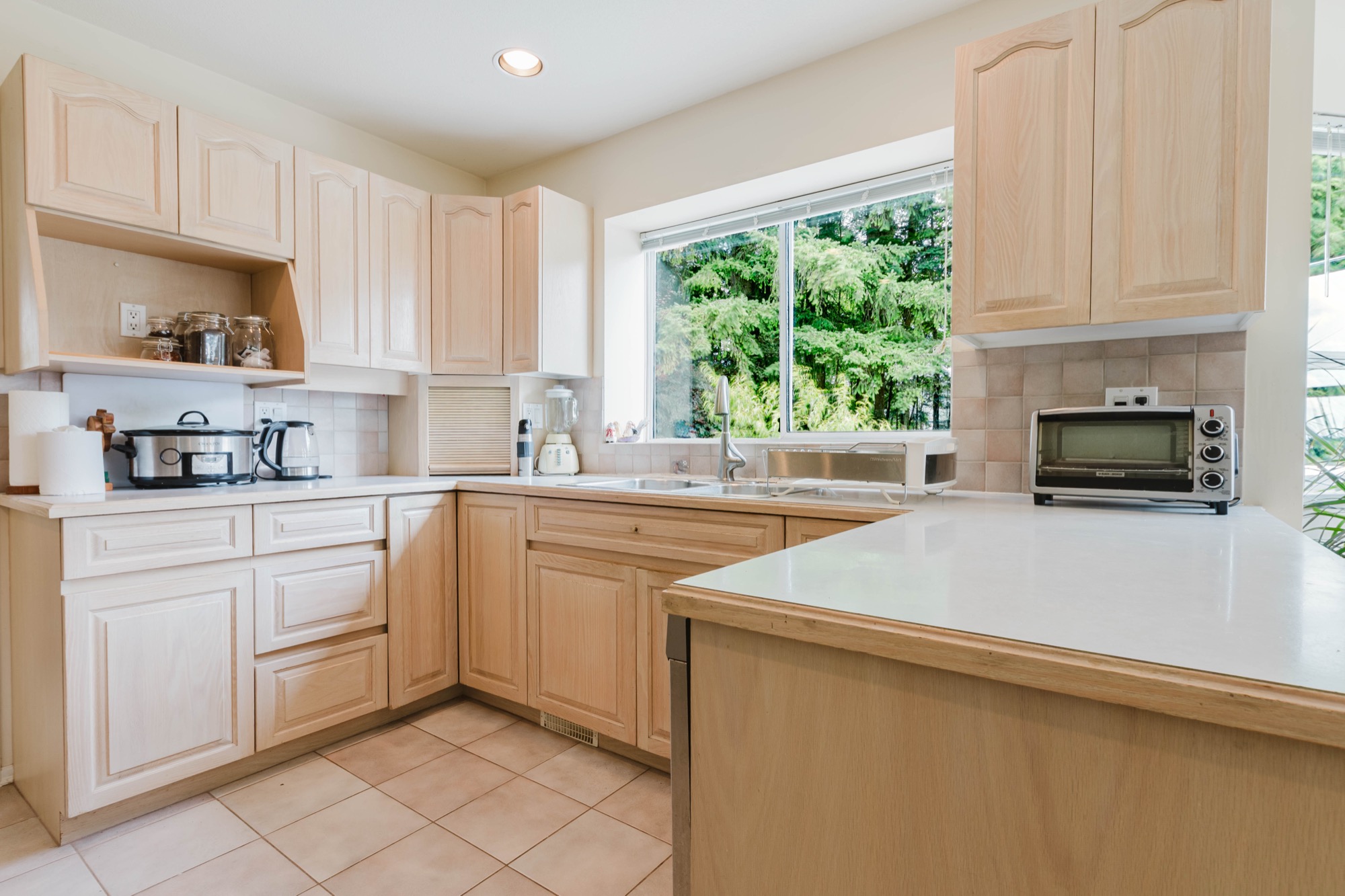 Property photo 114