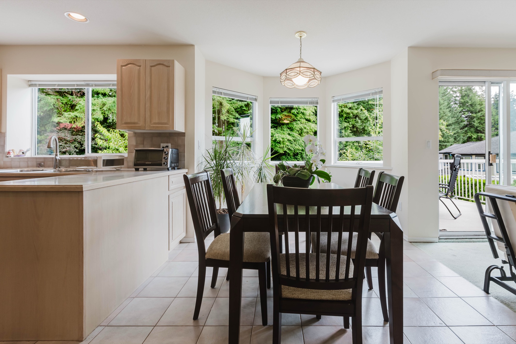 Property photo 115