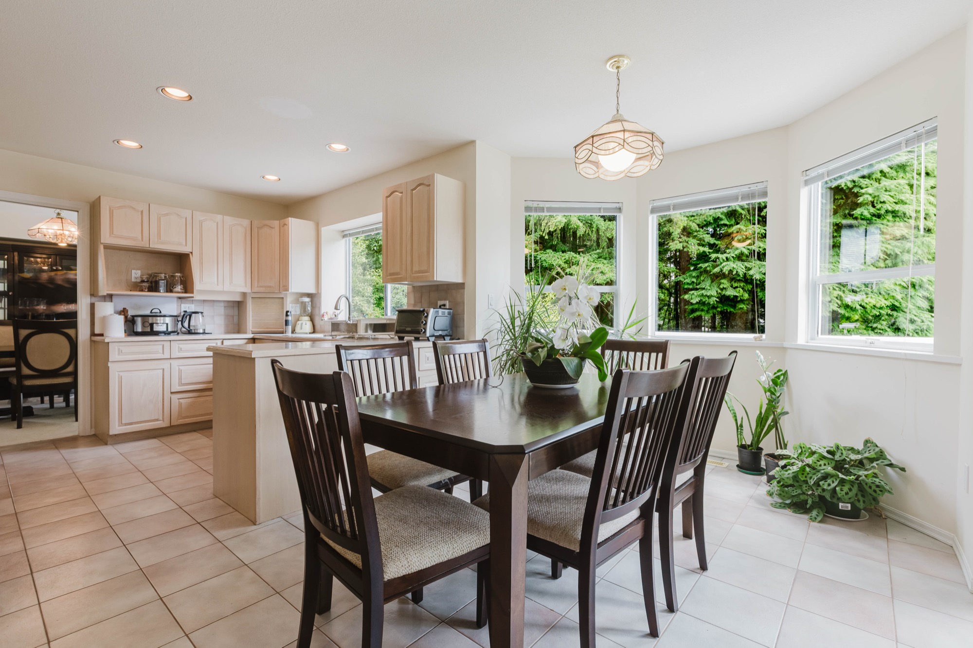 Property photo 116