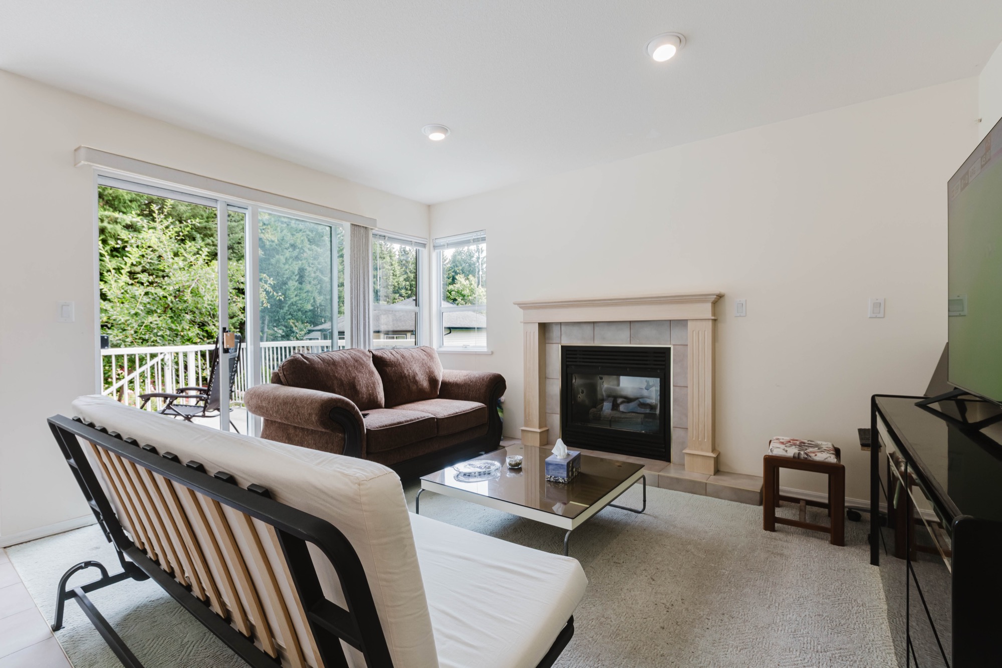 Property photo 117
