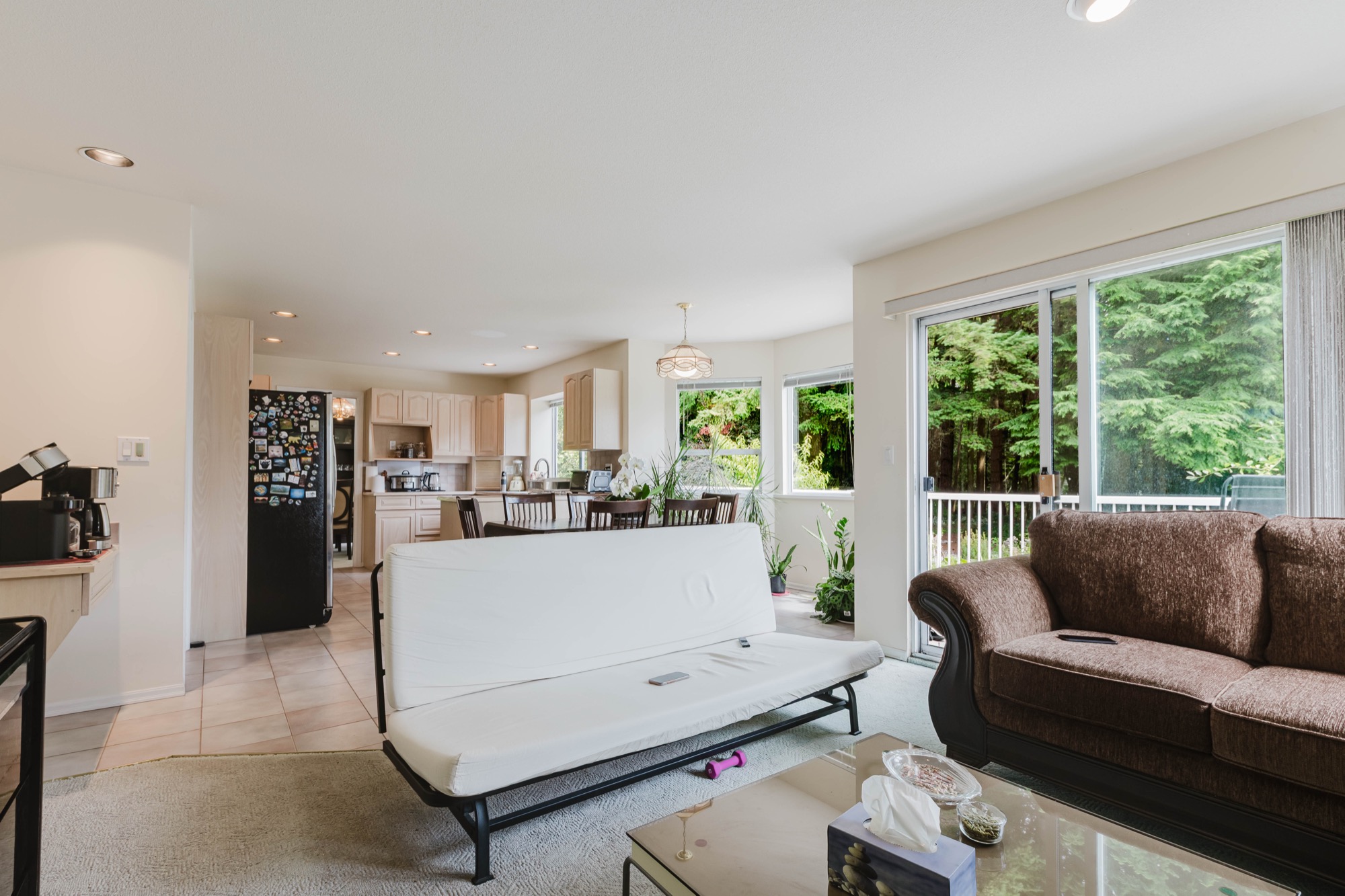 Property photo 118