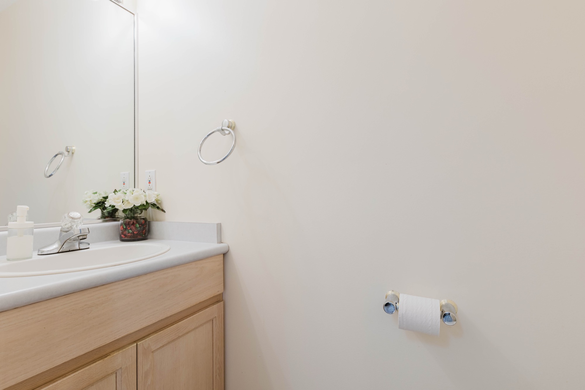 Property photo 119