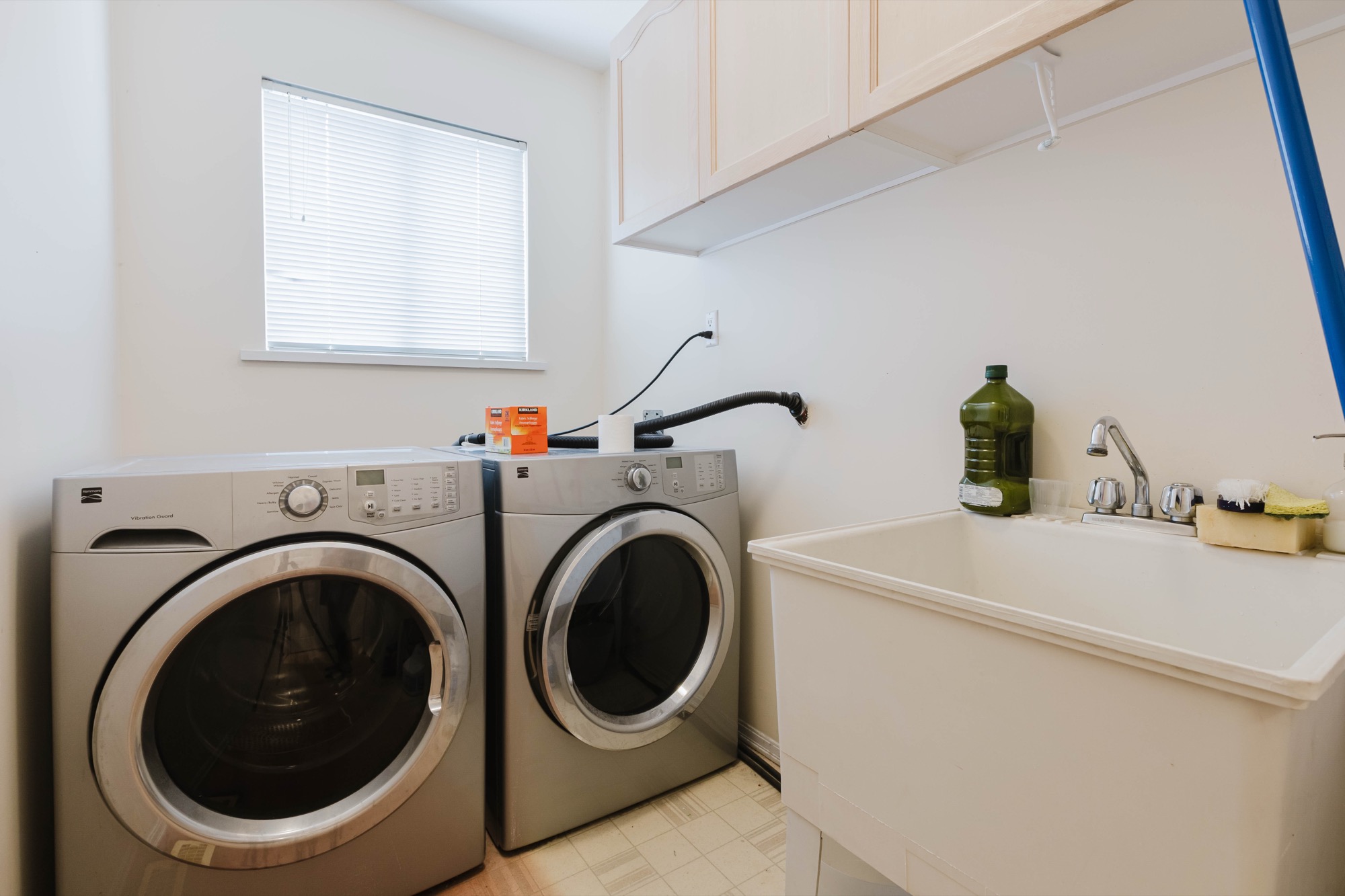 Property photo 120