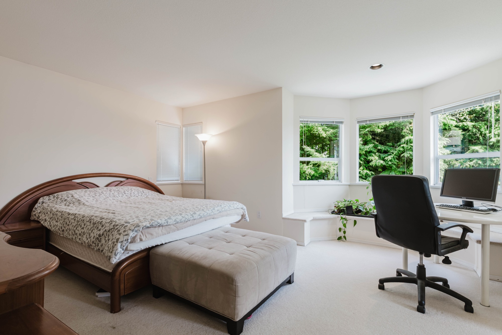 Property photo 121