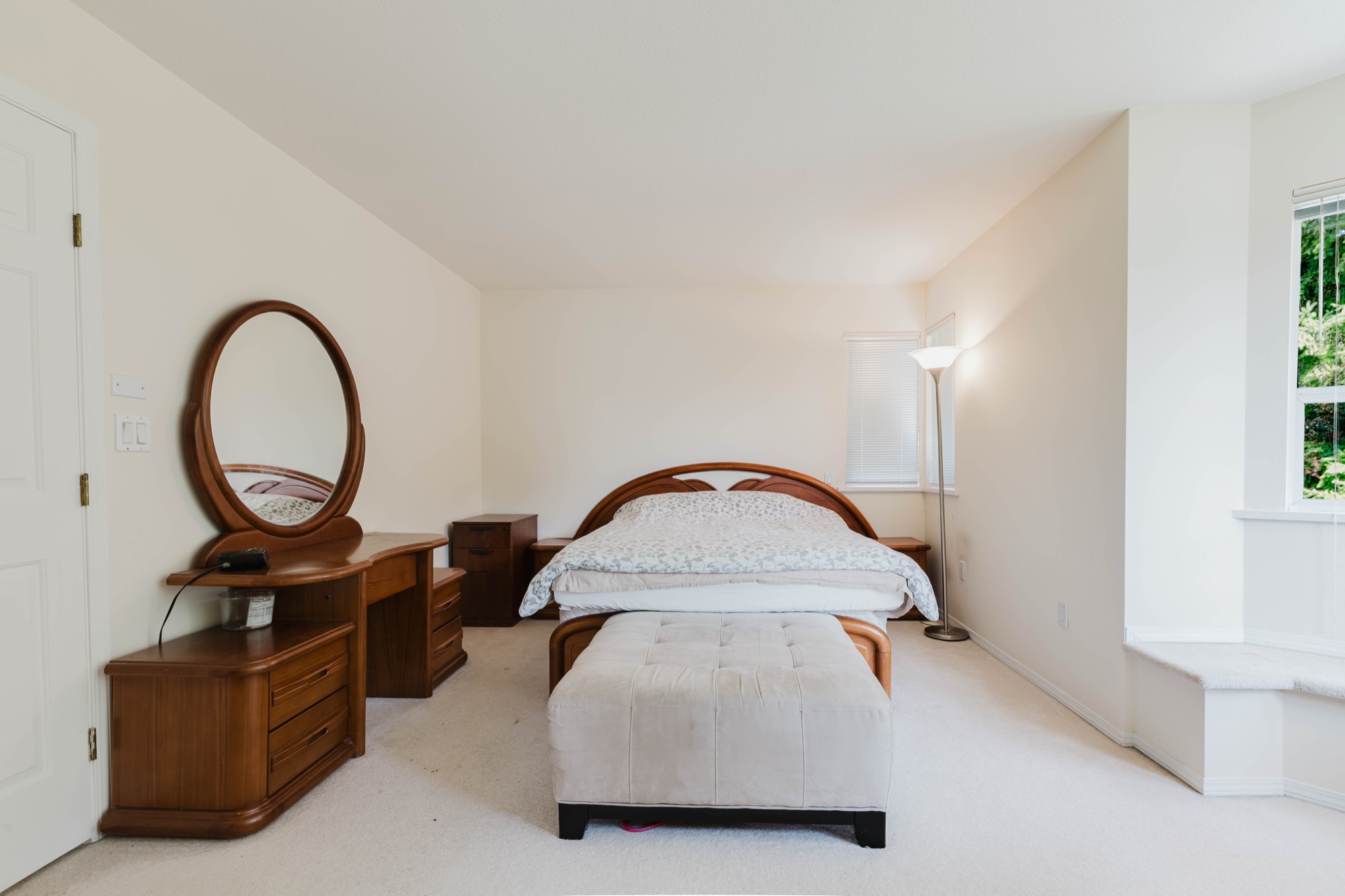 Property photo 122