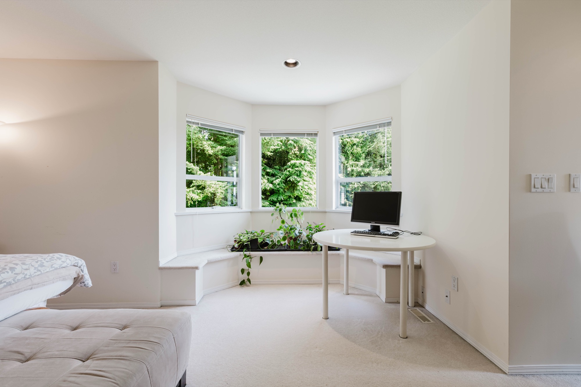 Property photo 123