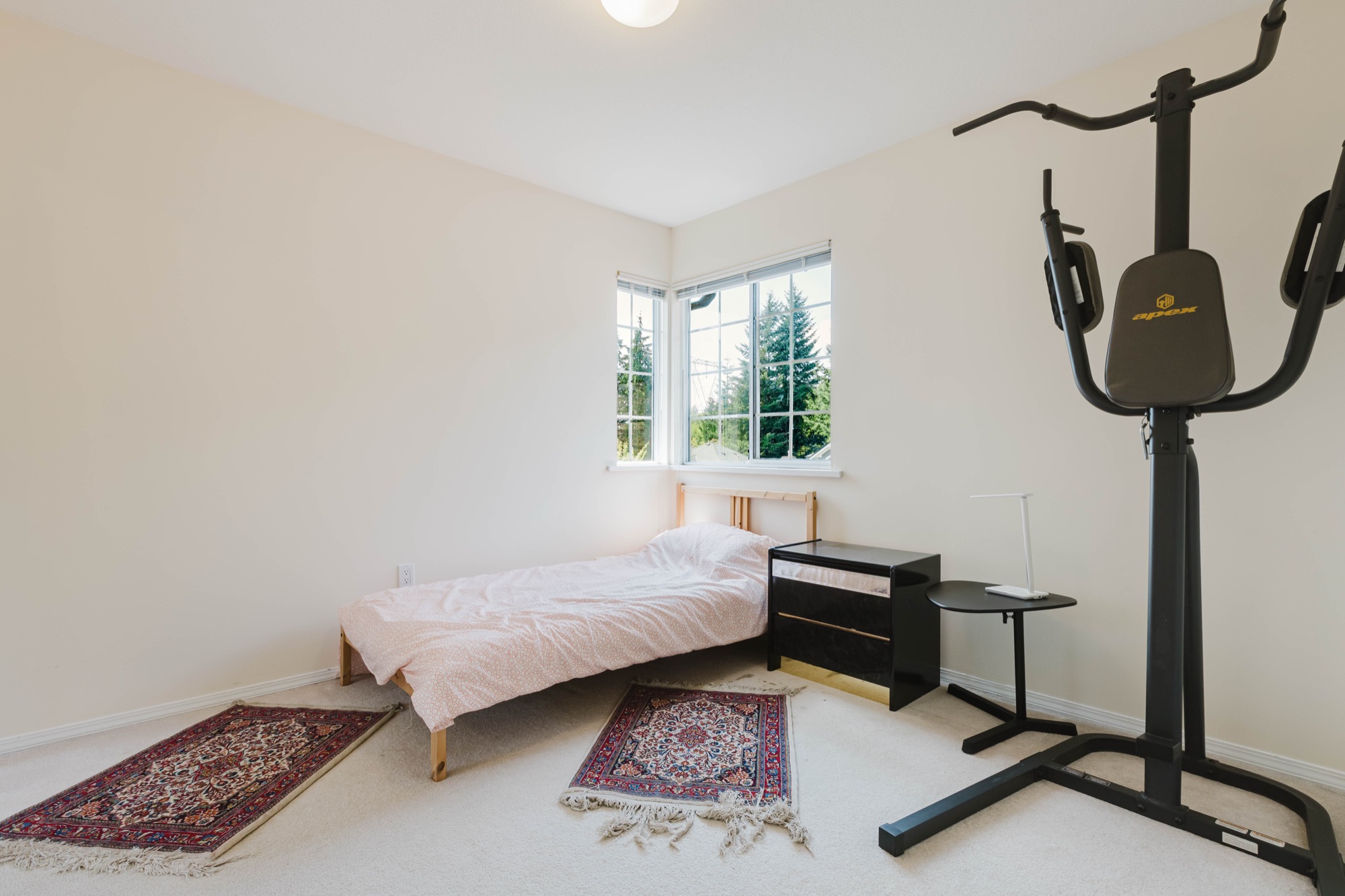 Property photo 127