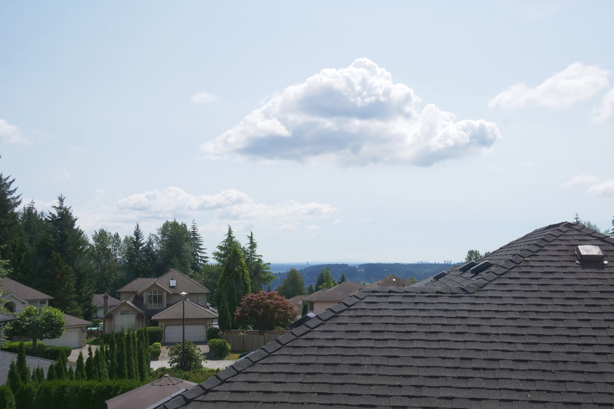 Property photo 129