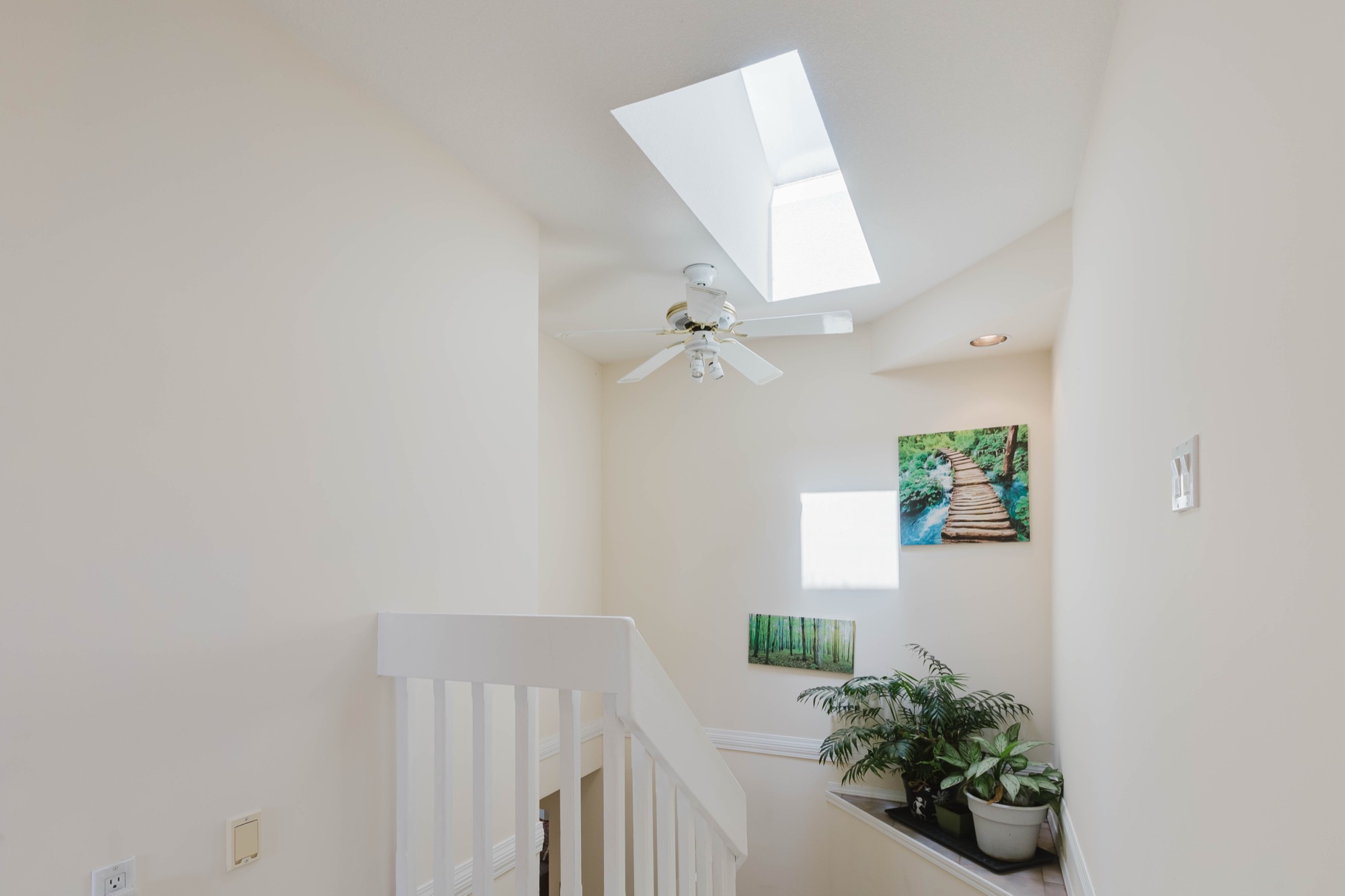 Property photo 130