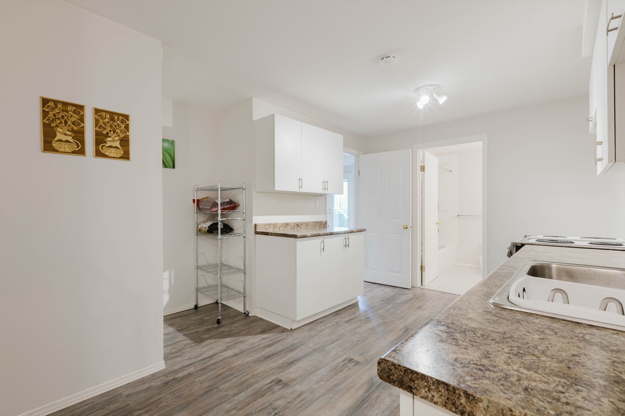 Property photo 131