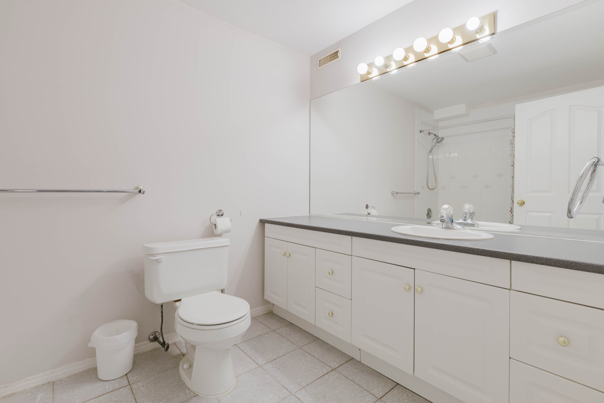 Property photo 133