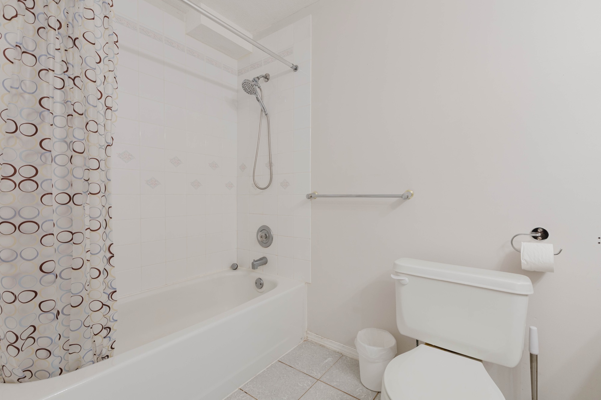 Property photo 137