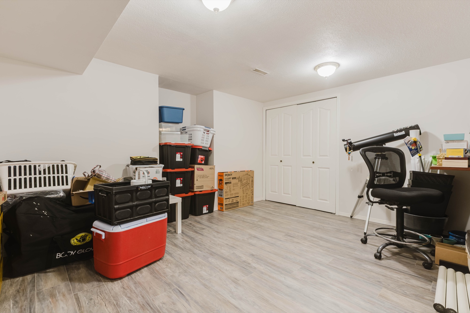 Property photo 138