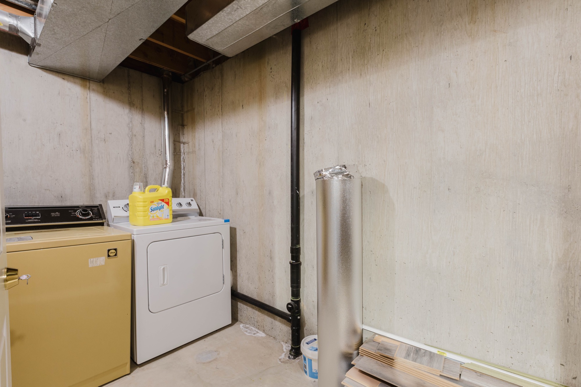 Property photo 139