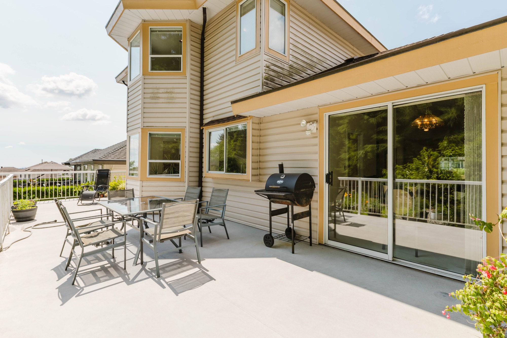 Property photo 140