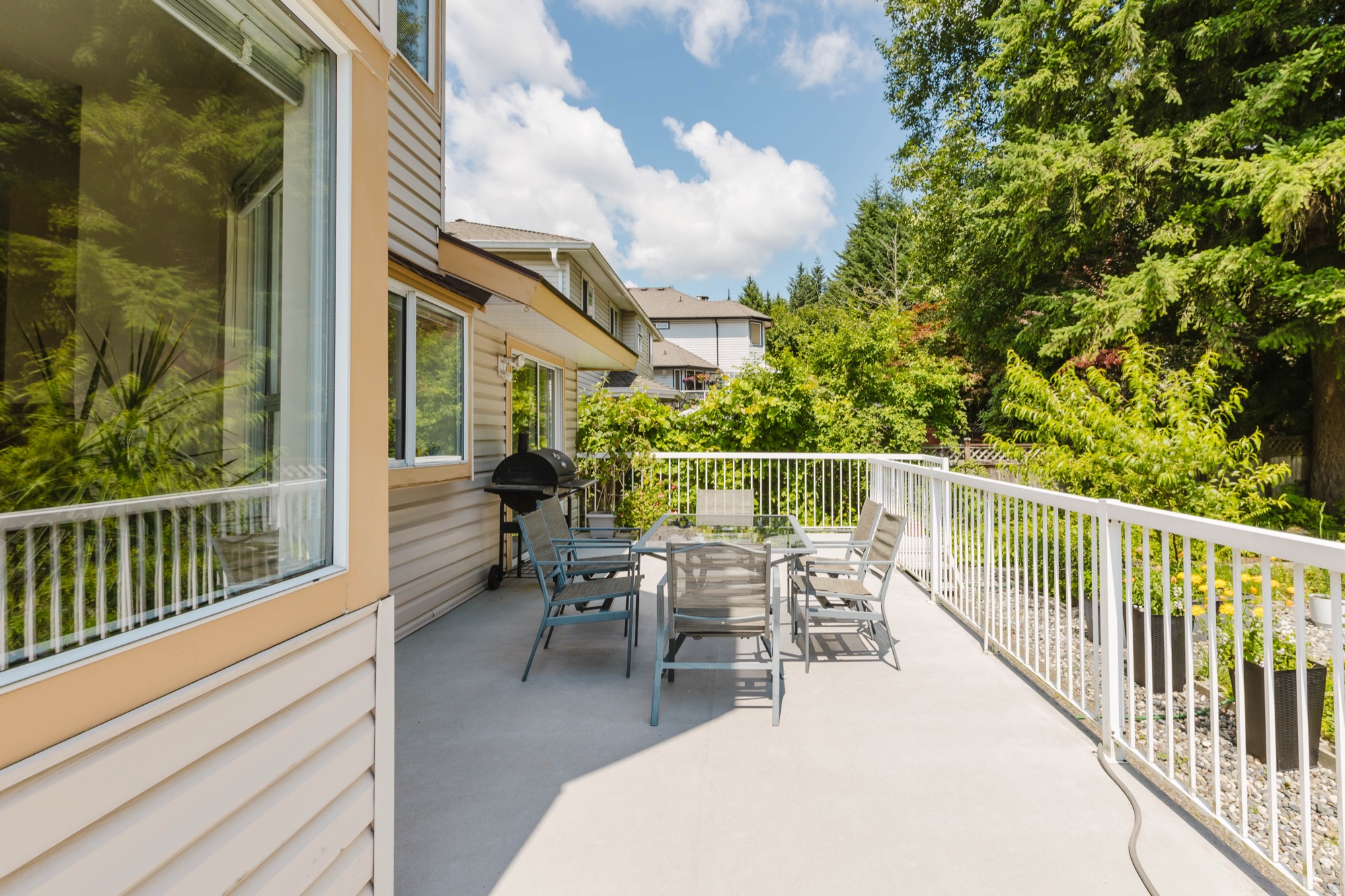 Property photo 141